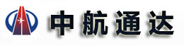 吉林机票加盟，机票代理，火车票加盟，疫情快好了，航空也也在积极恢复中